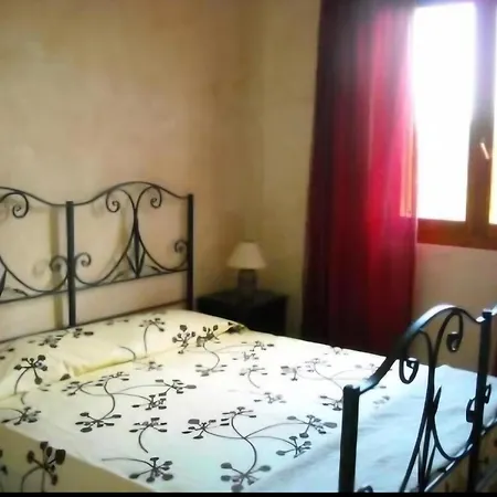 Tranquilla E Silenziosa Casa In Campagna